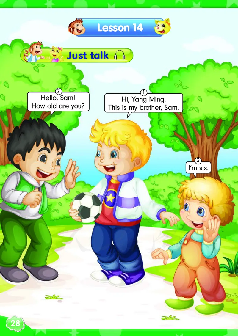 英语（精通）（三年级起点）三年级下册PDF电子课本_三年级上下册资料_三年级上语数英上下册学习资料_3-8-6、小学三年级英语下册_人教精通版_11、电子课本