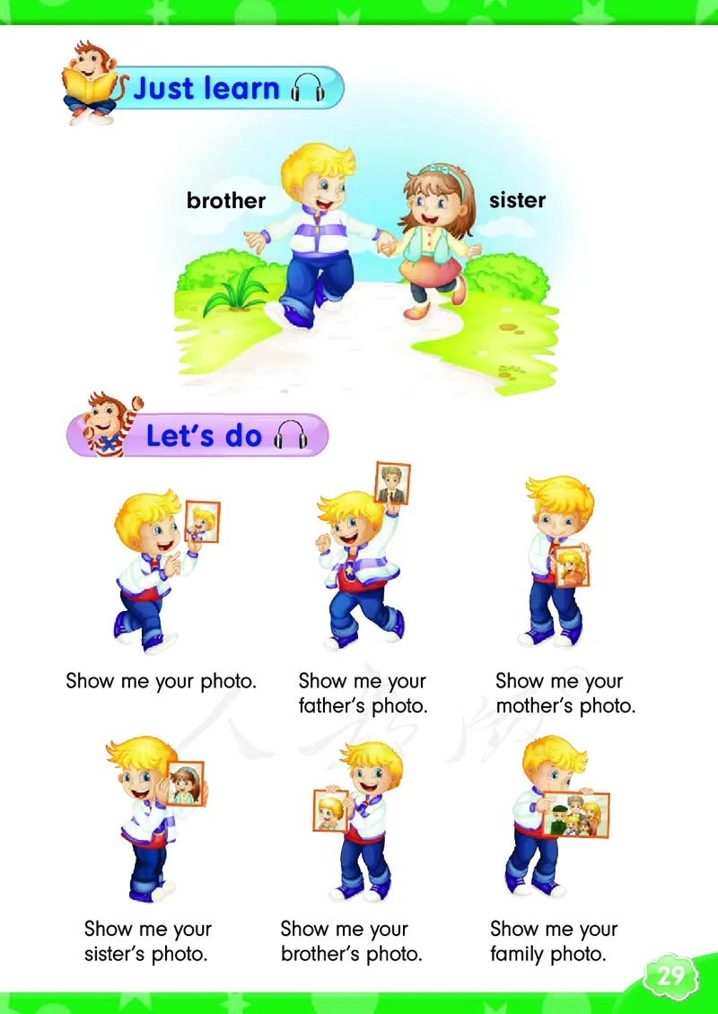 英语（精通）（三年级起点）三年级下册PDF电子课本_三年级上下册资料_三年级上语数英上下册学习资料_3-8-6、小学三年级英语下册_人教精通版_11、电子课本