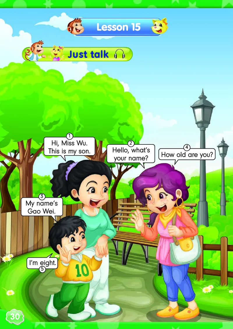 英语（精通）（三年级起点）三年级下册PDF电子课本_三年级上下册资料_三年级上语数英上下册学习资料_3-8-6、小学三年级英语下册_人教精通版_11、电子课本