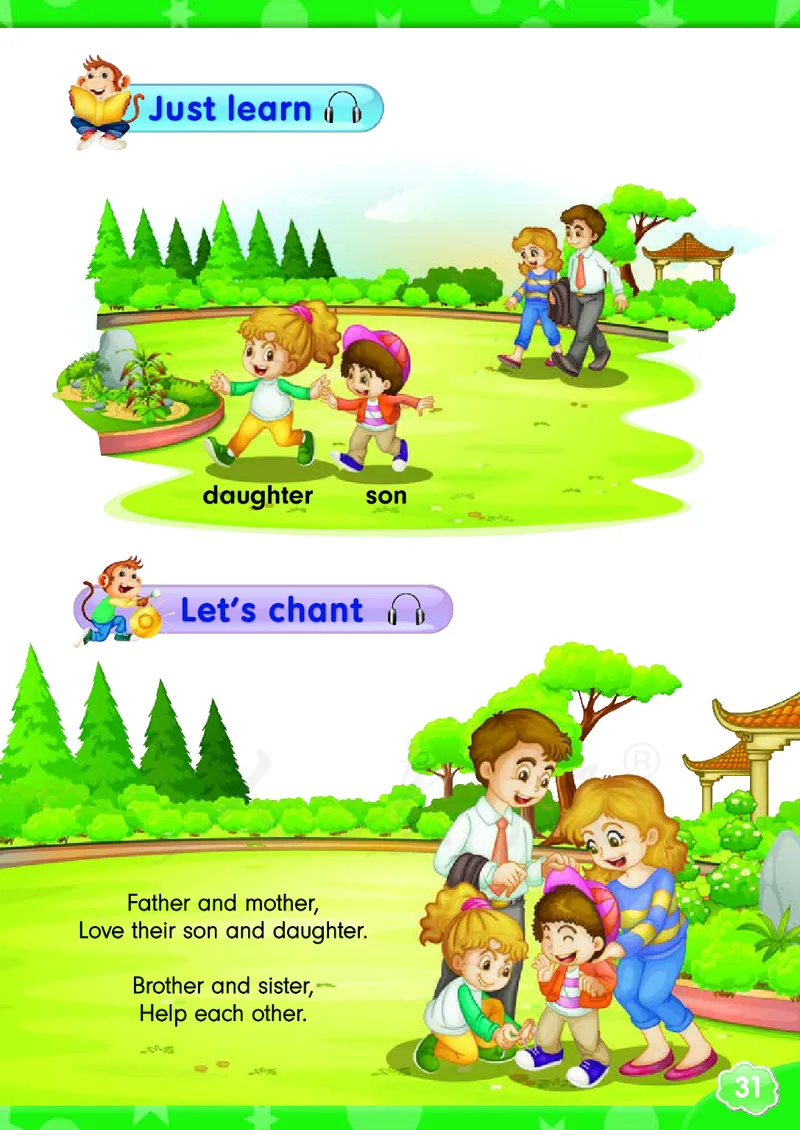 英语（精通）（三年级起点）三年级下册PDF电子课本_三年级上下册资料_三年级上语数英上下册学习资料_3-8-6、小学三年级英语下册_人教精通版_11、电子课本