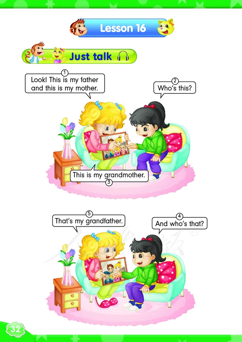 英语（精通）（三年级起点）三年级下册PDF电子课本_三年级上下册资料_三年级上语数英上下册学习资料_3-8-6、小学三年级英语下册_人教精通版_11、电子课本