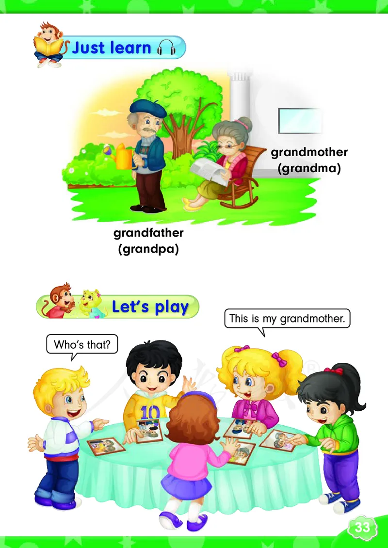 英语（精通）（三年级起点）三年级下册PDF电子课本_三年级上下册资料_三年级上语数英上下册学习资料_3-8-6、小学三年级英语下册_人教精通版_11、电子课本