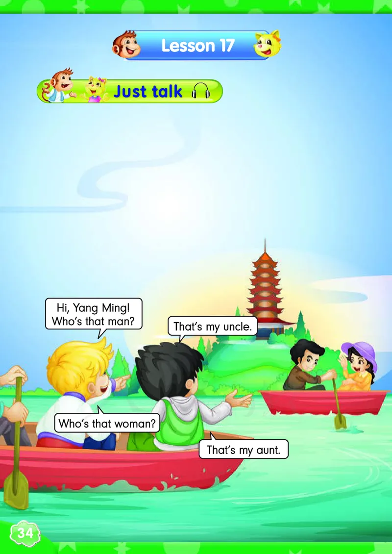 英语（精通）（三年级起点）三年级下册PDF电子课本_三年级上下册资料_三年级上语数英上下册学习资料_3-8-6、小学三年级英语下册_人教精通版_11、电子课本