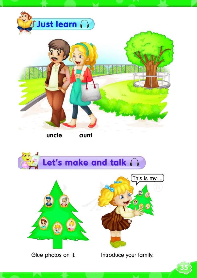 英语（精通）（三年级起点）三年级下册PDF电子课本_三年级上下册资料_三年级上语数英上下册学习资料_3-8-6、小学三年级英语下册_人教精通版_11、电子课本