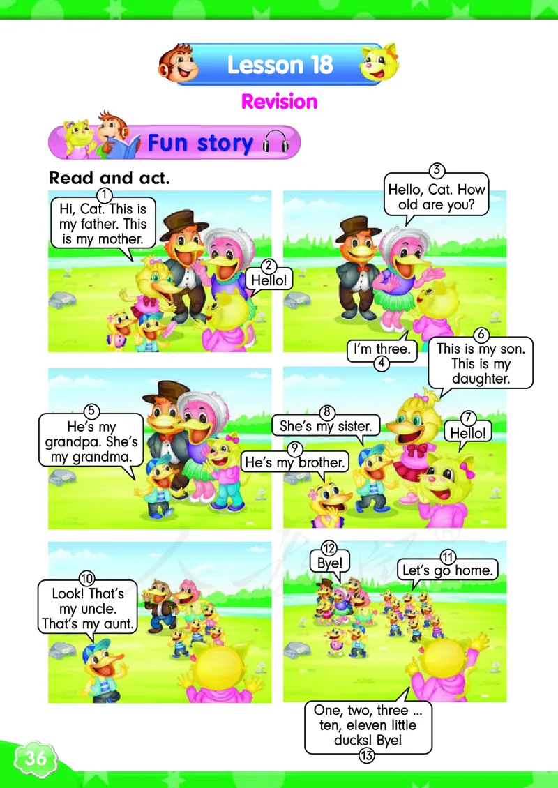 英语（精通）（三年级起点）三年级下册PDF电子课本_三年级上下册资料_三年级上语数英上下册学习资料_3-8-6、小学三年级英语下册_人教精通版_11、电子课本