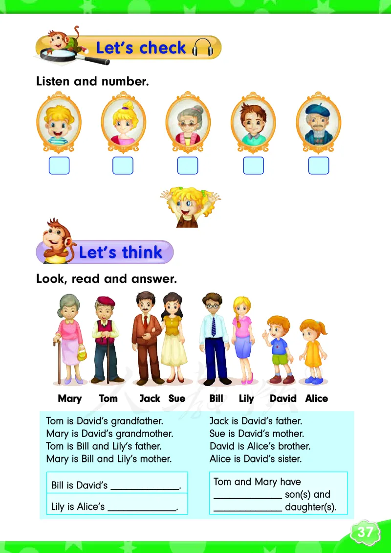 英语（精通）（三年级起点）三年级下册PDF电子课本_三年级上下册资料_三年级上语数英上下册学习资料_3-8-6、小学三年级英语下册_人教精通版_11、电子课本