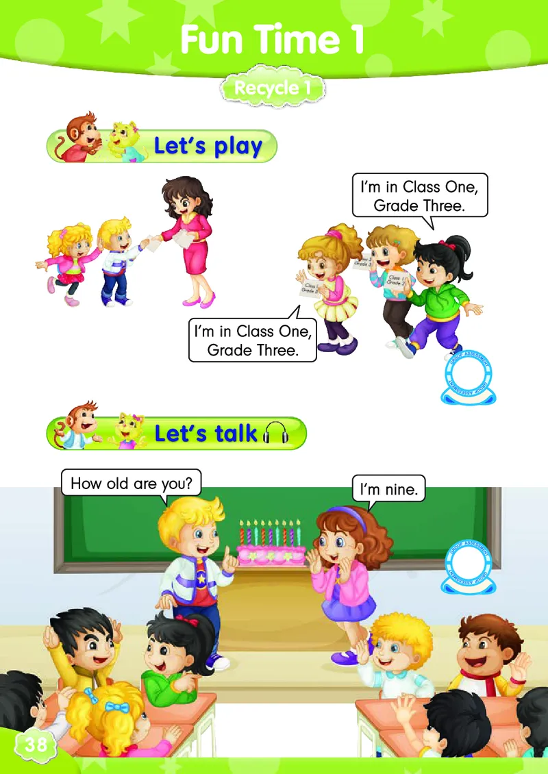 英语（精通）（三年级起点）三年级下册PDF电子课本_三年级上下册资料_三年级上语数英上下册学习资料_3-8-6、小学三年级英语下册_人教精通版_11、电子课本