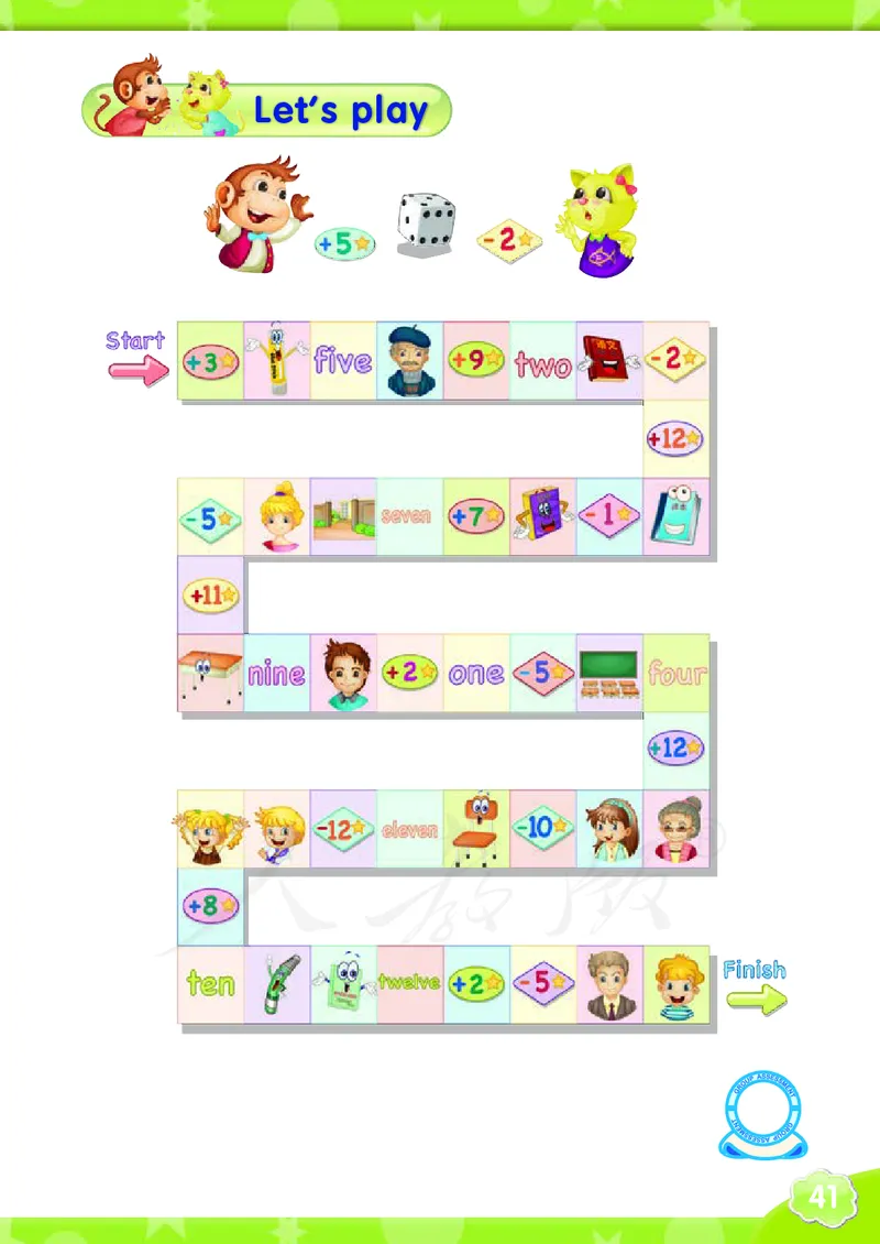 英语（精通）（三年级起点）三年级下册PDF电子课本_三年级上下册资料_三年级上语数英上下册学习资料_3-8-6、小学三年级英语下册_人教精通版_11、电子课本