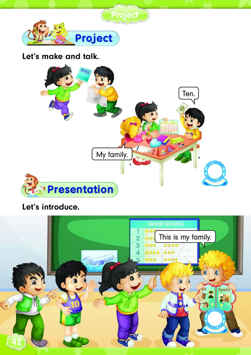 英语（精通）（三年级起点）三年级下册PDF电子课本_三年级上下册资料_三年级上语数英上下册学习资料_3-8-6、小学三年级英语下册_人教精通版_11、电子课本