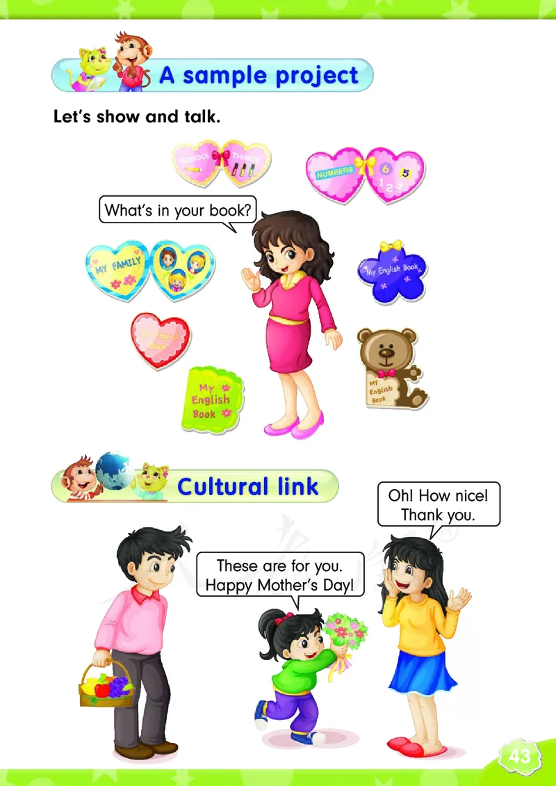 英语（精通）（三年级起点）三年级下册PDF电子课本_三年级上下册资料_三年级上语数英上下册学习资料_3-8-6、小学三年级英语下册_人教精通版_11、电子课本