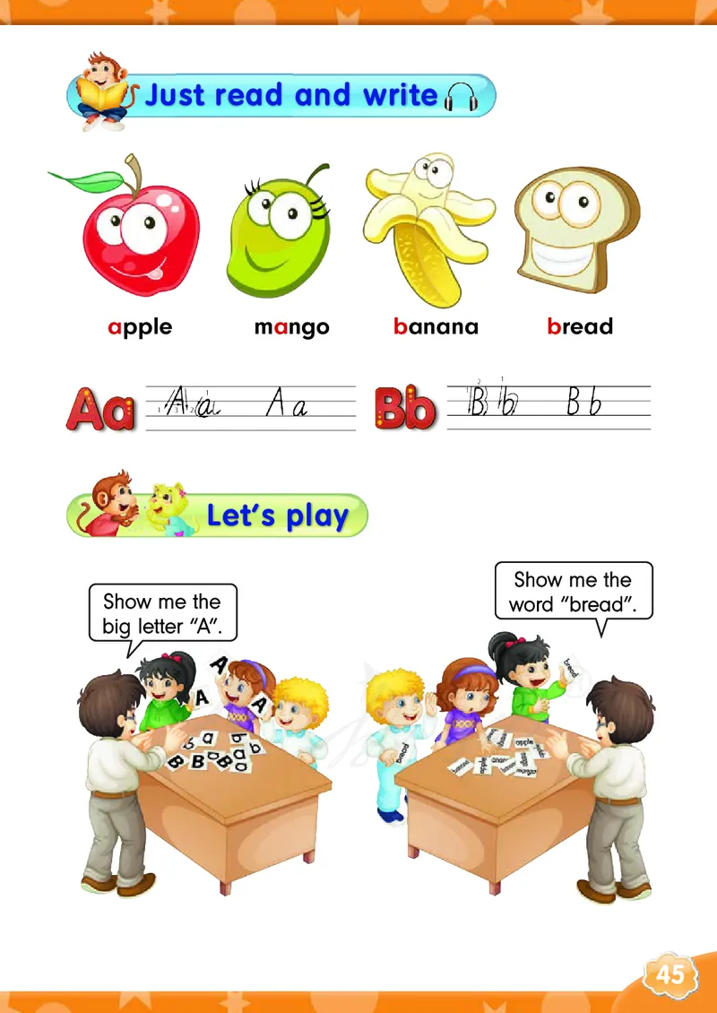 英语（精通）（三年级起点）三年级下册PDF电子课本_三年级上下册资料_三年级上语数英上下册学习资料_3-8-6、小学三年级英语下册_人教精通版_11、电子课本