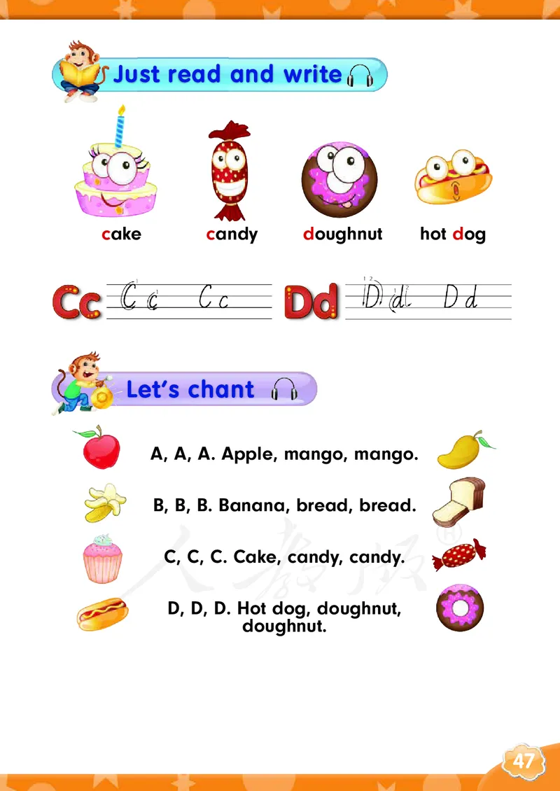 英语（精通）（三年级起点）三年级下册PDF电子课本_三年级上下册资料_三年级上语数英上下册学习资料_3-8-6、小学三年级英语下册_人教精通版_11、电子课本