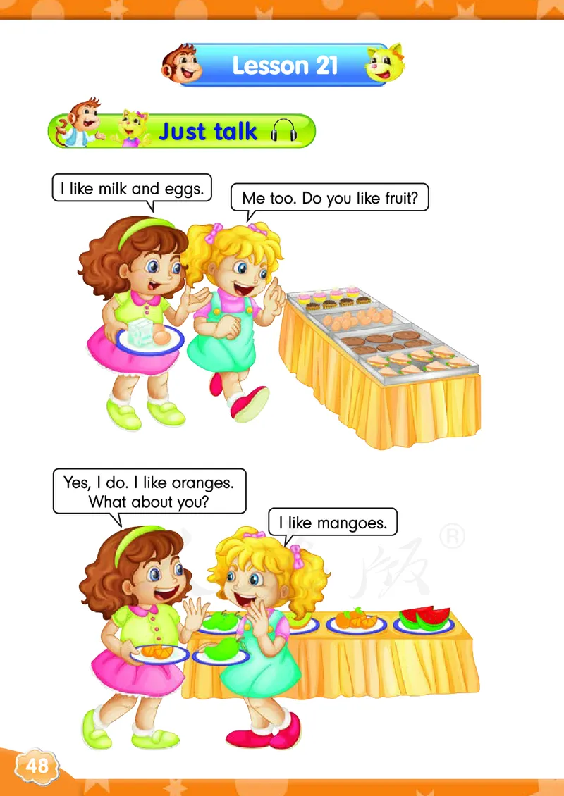 英语（精通）（三年级起点）三年级下册PDF电子课本_三年级上下册资料_三年级上语数英上下册学习资料_3-8-6、小学三年级英语下册_人教精通版_11、电子课本