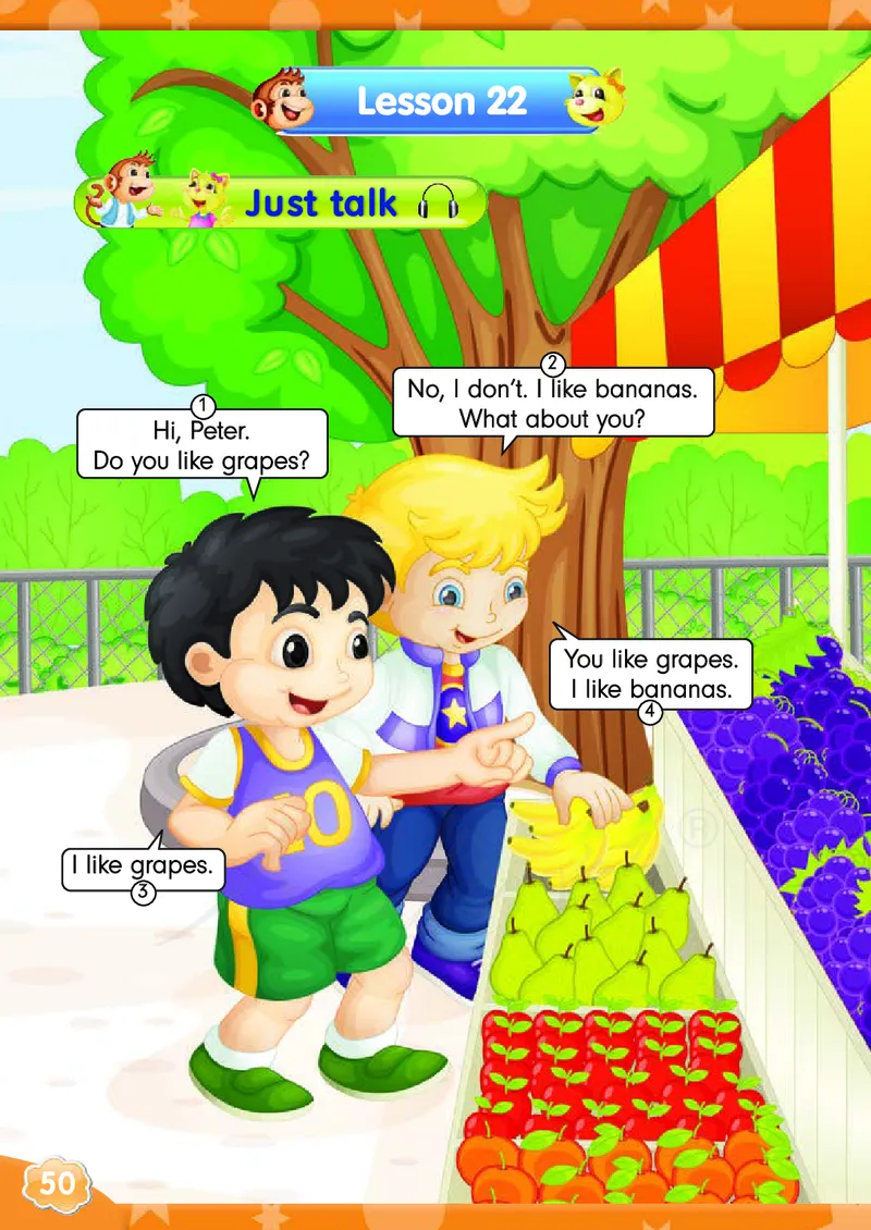 英语（精通）（三年级起点）三年级下册PDF电子课本_三年级上下册资料_三年级上语数英上下册学习资料_3-8-6、小学三年级英语下册_人教精通版_11、电子课本