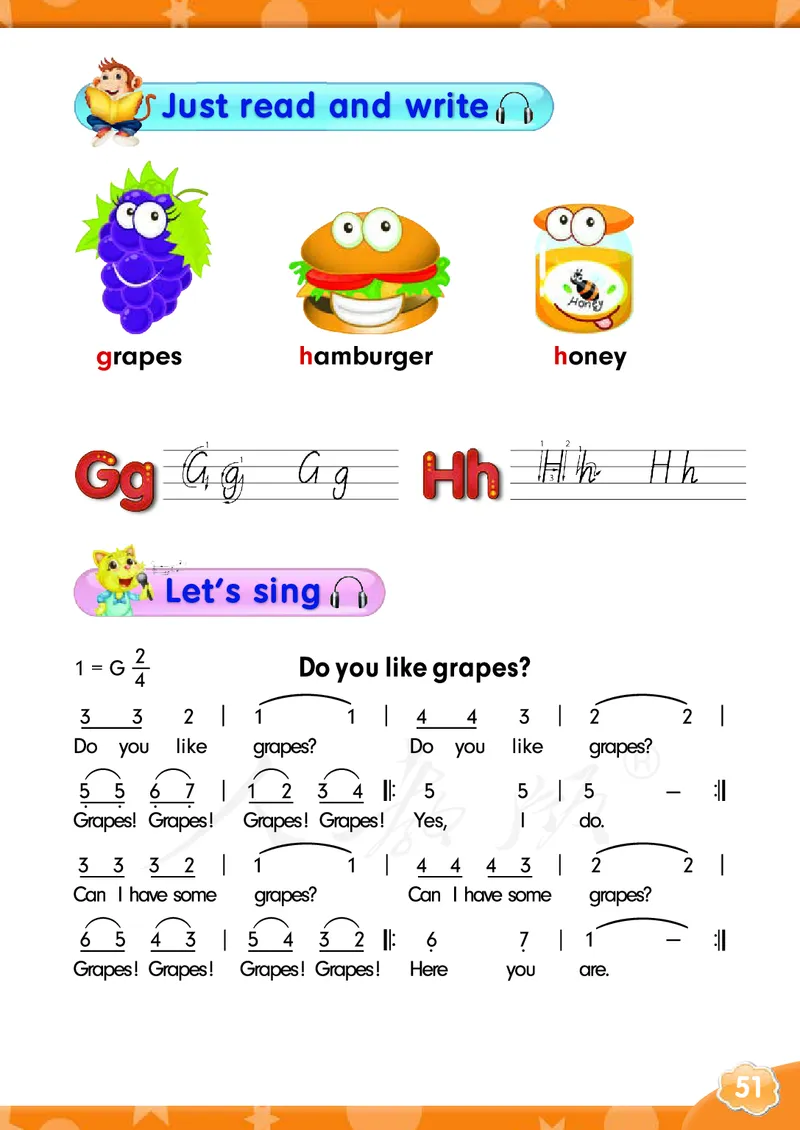 英语（精通）（三年级起点）三年级下册PDF电子课本_三年级上下册资料_三年级上语数英上下册学习资料_3-8-6、小学三年级英语下册_人教精通版_11、电子课本