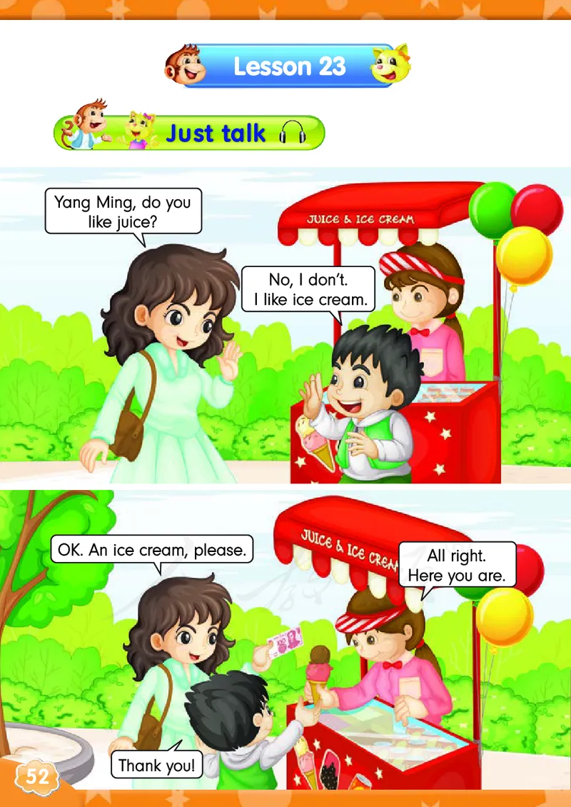 英语（精通）（三年级起点）三年级下册PDF电子课本_三年级上下册资料_三年级上语数英上下册学习资料_3-8-6、小学三年级英语下册_人教精通版_11、电子课本