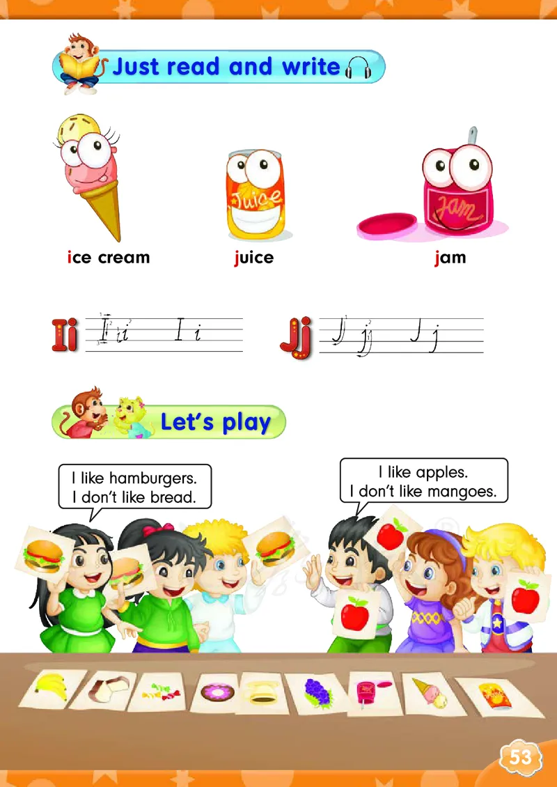 英语（精通）（三年级起点）三年级下册PDF电子课本_三年级上下册资料_三年级上语数英上下册学习资料_3-8-6、小学三年级英语下册_人教精通版_11、电子课本