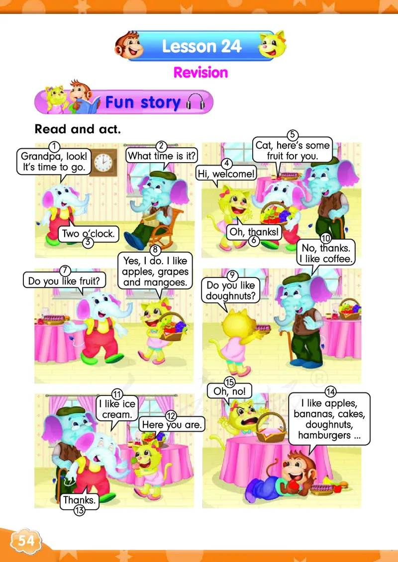 英语（精通）（三年级起点）三年级下册PDF电子课本_三年级上下册资料_三年级上语数英上下册学习资料_3-8-6、小学三年级英语下册_人教精通版_11、电子课本