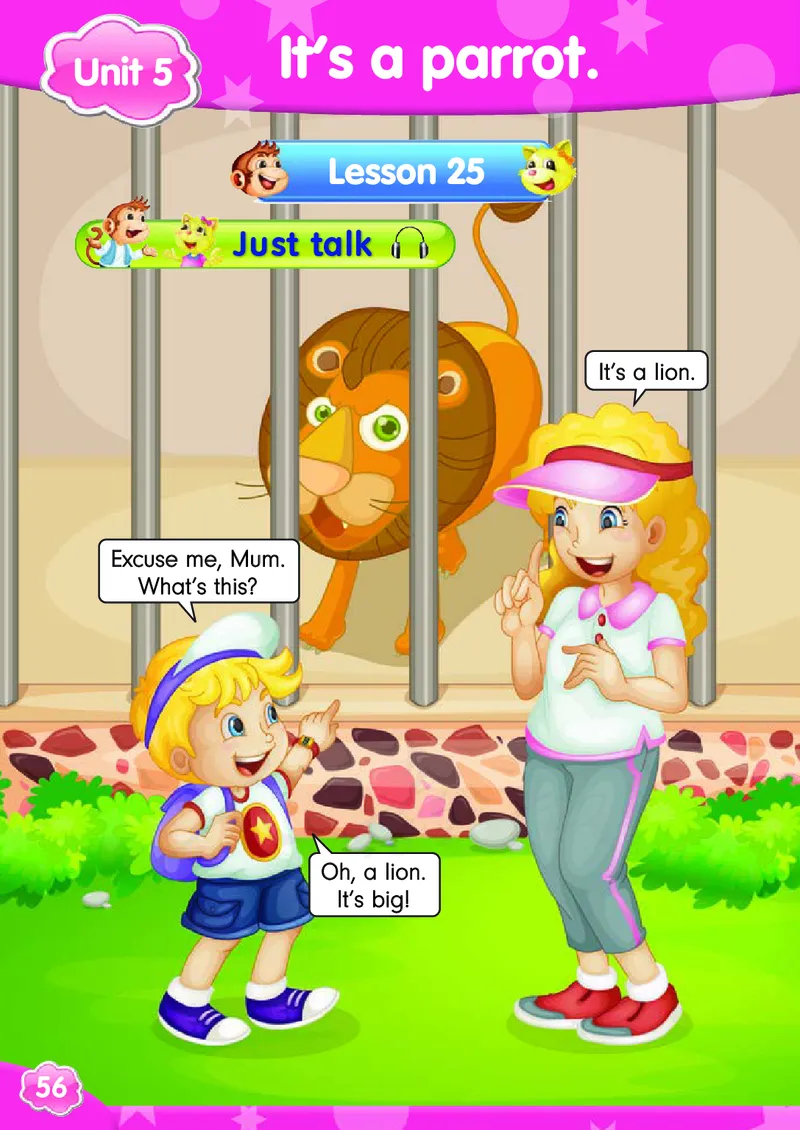 英语（精通）（三年级起点）三年级下册PDF电子课本_三年级上下册资料_三年级上语数英上下册学习资料_3-8-6、小学三年级英语下册_人教精通版_11、电子课本