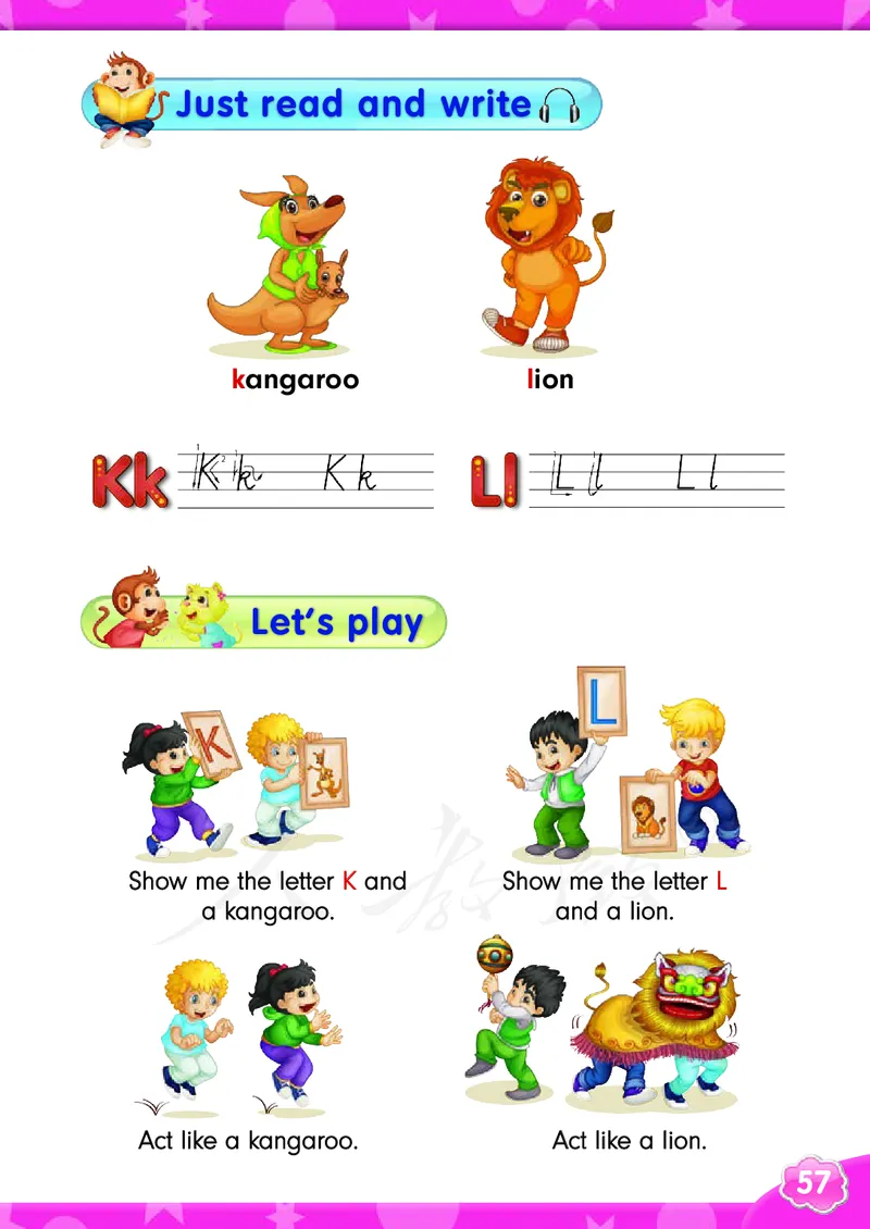 英语（精通）（三年级起点）三年级下册PDF电子课本_三年级上下册资料_三年级上语数英上下册学习资料_3-8-6、小学三年级英语下册_人教精通版_11、电子课本