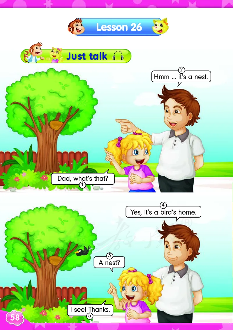 英语（精通）（三年级起点）三年级下册PDF电子课本_三年级上下册资料_三年级上语数英上下册学习资料_3-8-6、小学三年级英语下册_人教精通版_11、电子课本