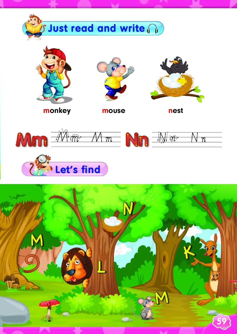 英语（精通）（三年级起点）三年级下册PDF电子课本_三年级上下册资料_三年级上语数英上下册学习资料_3-8-6、小学三年级英语下册_人教精通版_11、电子课本