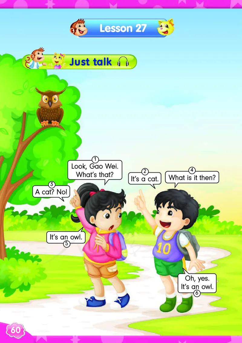 英语（精通）（三年级起点）三年级下册PDF电子课本_三年级上下册资料_三年级上语数英上下册学习资料_3-8-6、小学三年级英语下册_人教精通版_11、电子课本