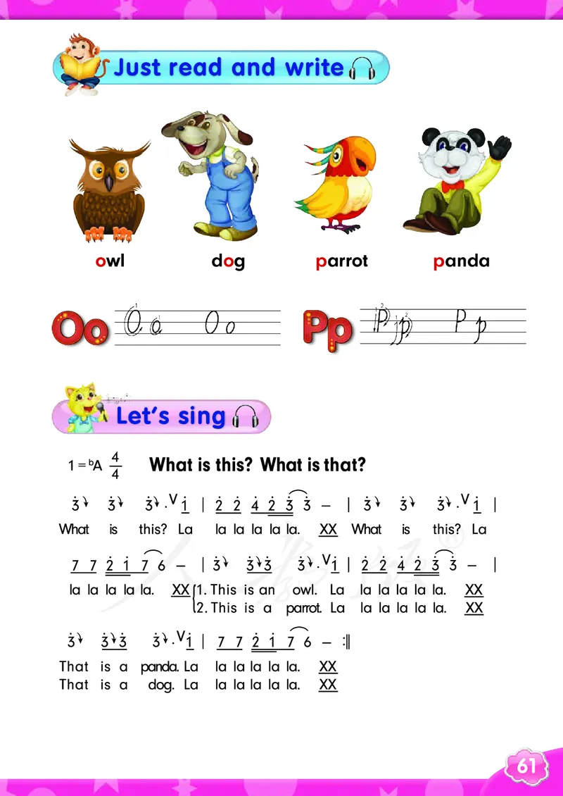 英语（精通）（三年级起点）三年级下册PDF电子课本_三年级上下册资料_三年级上语数英上下册学习资料_3-8-6、小学三年级英语下册_人教精通版_11、电子课本