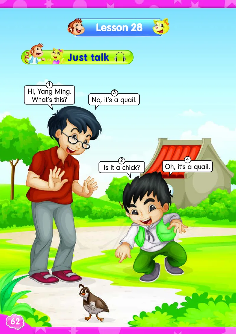 英语（精通）（三年级起点）三年级下册PDF电子课本_三年级上下册资料_三年级上语数英上下册学习资料_3-8-6、小学三年级英语下册_人教精通版_11、电子课本