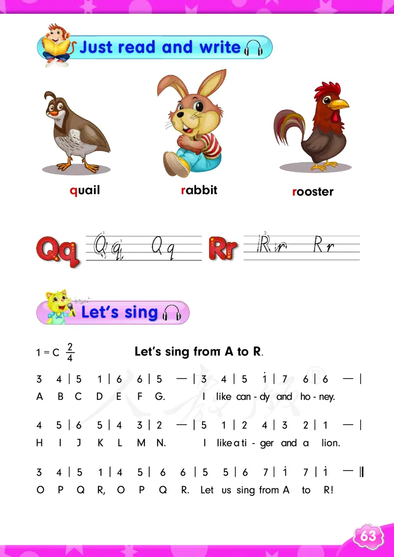 英语（精通）（三年级起点）三年级下册PDF电子课本_三年级上下册资料_三年级上语数英上下册学习资料_3-8-6、小学三年级英语下册_人教精通版_11、电子课本