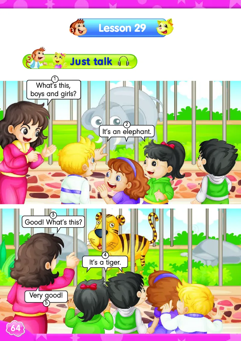 英语（精通）（三年级起点）三年级下册PDF电子课本_三年级上下册资料_三年级上语数英上下册学习资料_3-8-6、小学三年级英语下册_人教精通版_11、电子课本