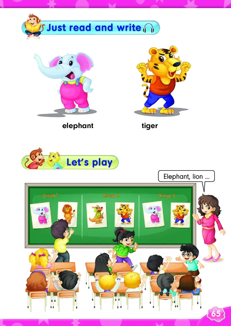 英语（精通）（三年级起点）三年级下册PDF电子课本_三年级上下册资料_三年级上语数英上下册学习资料_3-8-6、小学三年级英语下册_人教精通版_11、电子课本