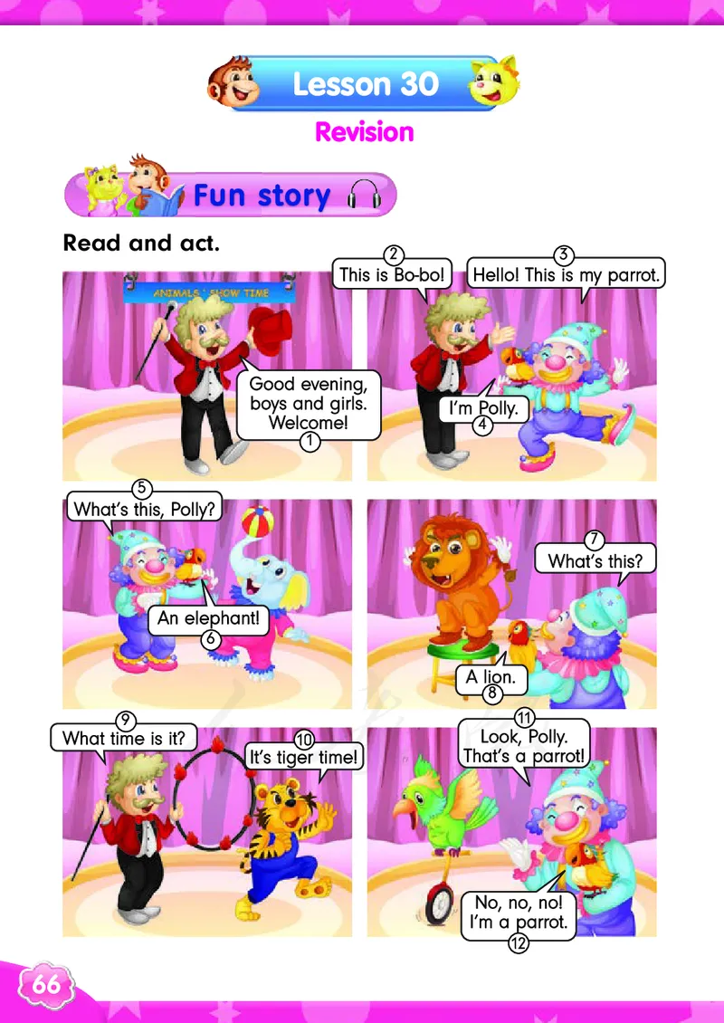 英语（精通）（三年级起点）三年级下册PDF电子课本_三年级上下册资料_三年级上语数英上下册学习资料_3-8-6、小学三年级英语下册_人教精通版_11、电子课本