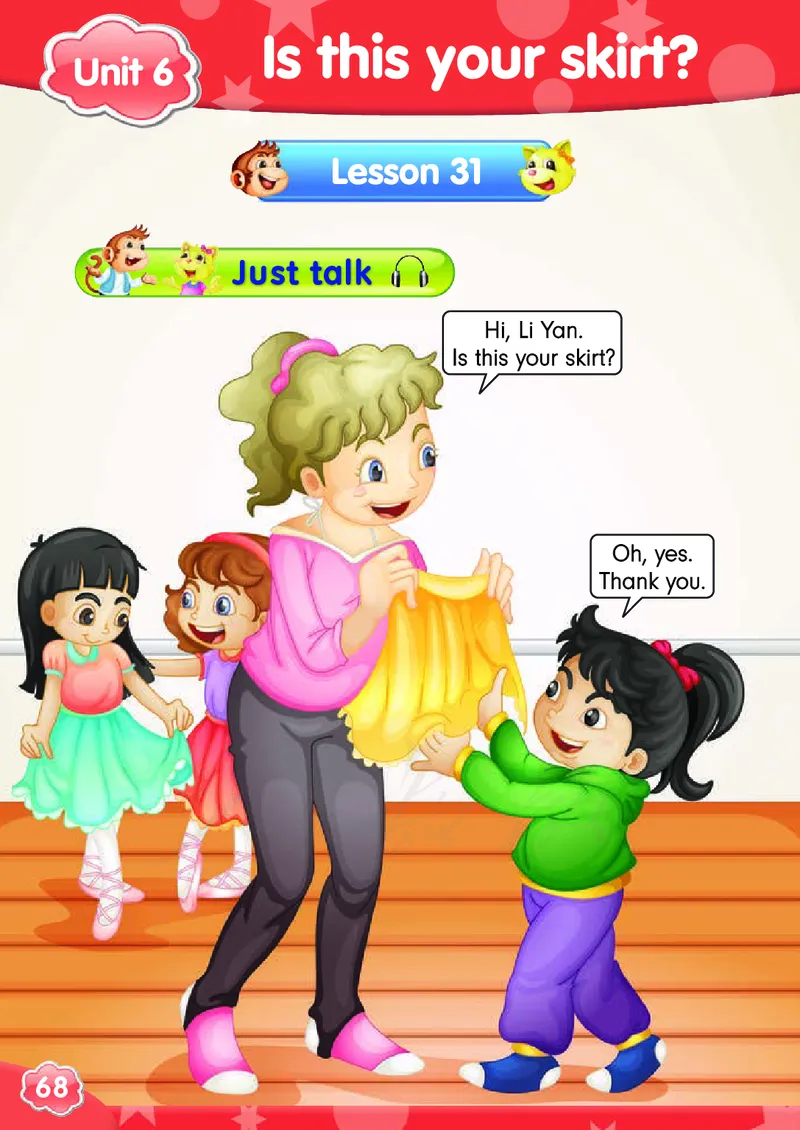 英语（精通）（三年级起点）三年级下册PDF电子课本_三年级上下册资料_三年级上语数英上下册学习资料_3-8-6、小学三年级英语下册_人教精通版_11、电子课本