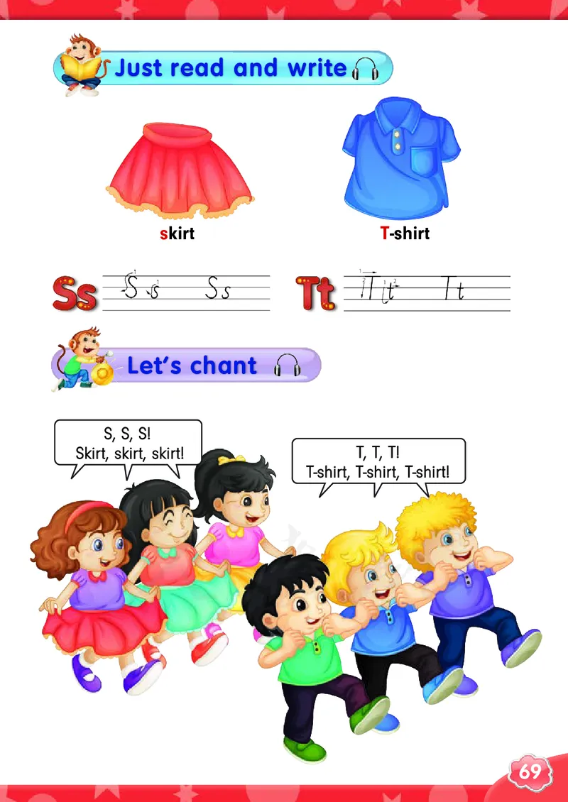 英语（精通）（三年级起点）三年级下册PDF电子课本_三年级上下册资料_三年级上语数英上下册学习资料_3-8-6、小学三年级英语下册_人教精通版_11、电子课本