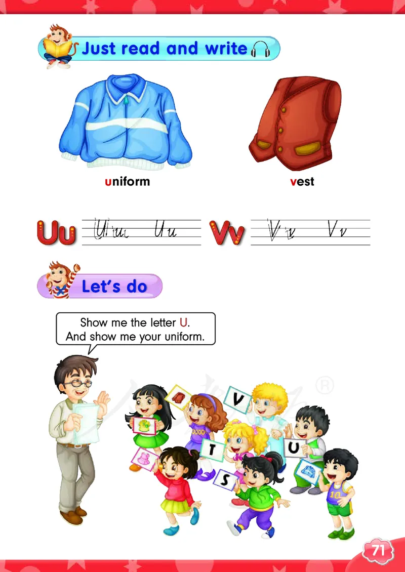 英语（精通）（三年级起点）三年级下册PDF电子课本_三年级上下册资料_三年级上语数英上下册学习资料_3-8-6、小学三年级英语下册_人教精通版_11、电子课本