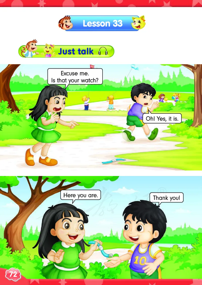 英语（精通）（三年级起点）三年级下册PDF电子课本_三年级上下册资料_三年级上语数英上下册学习资料_3-8-6、小学三年级英语下册_人教精通版_11、电子课本