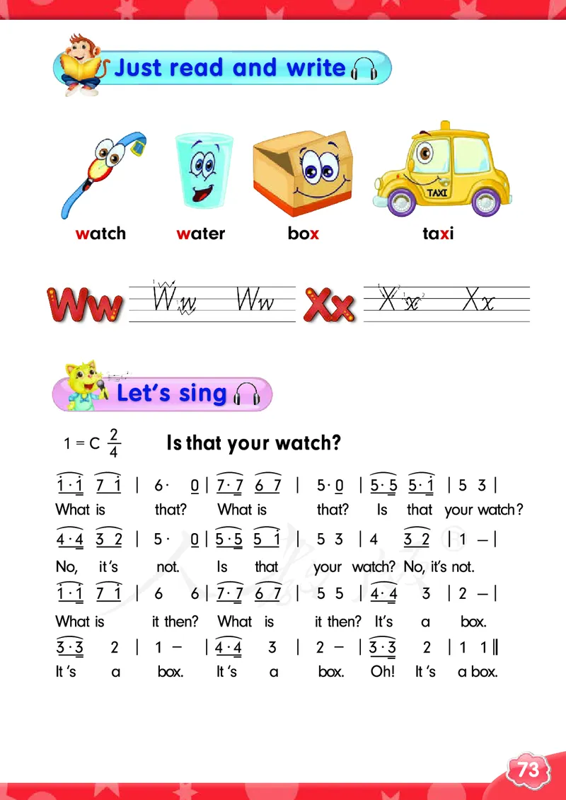 英语（精通）（三年级起点）三年级下册PDF电子课本_三年级上下册资料_三年级上语数英上下册学习资料_3-8-6、小学三年级英语下册_人教精通版_11、电子课本