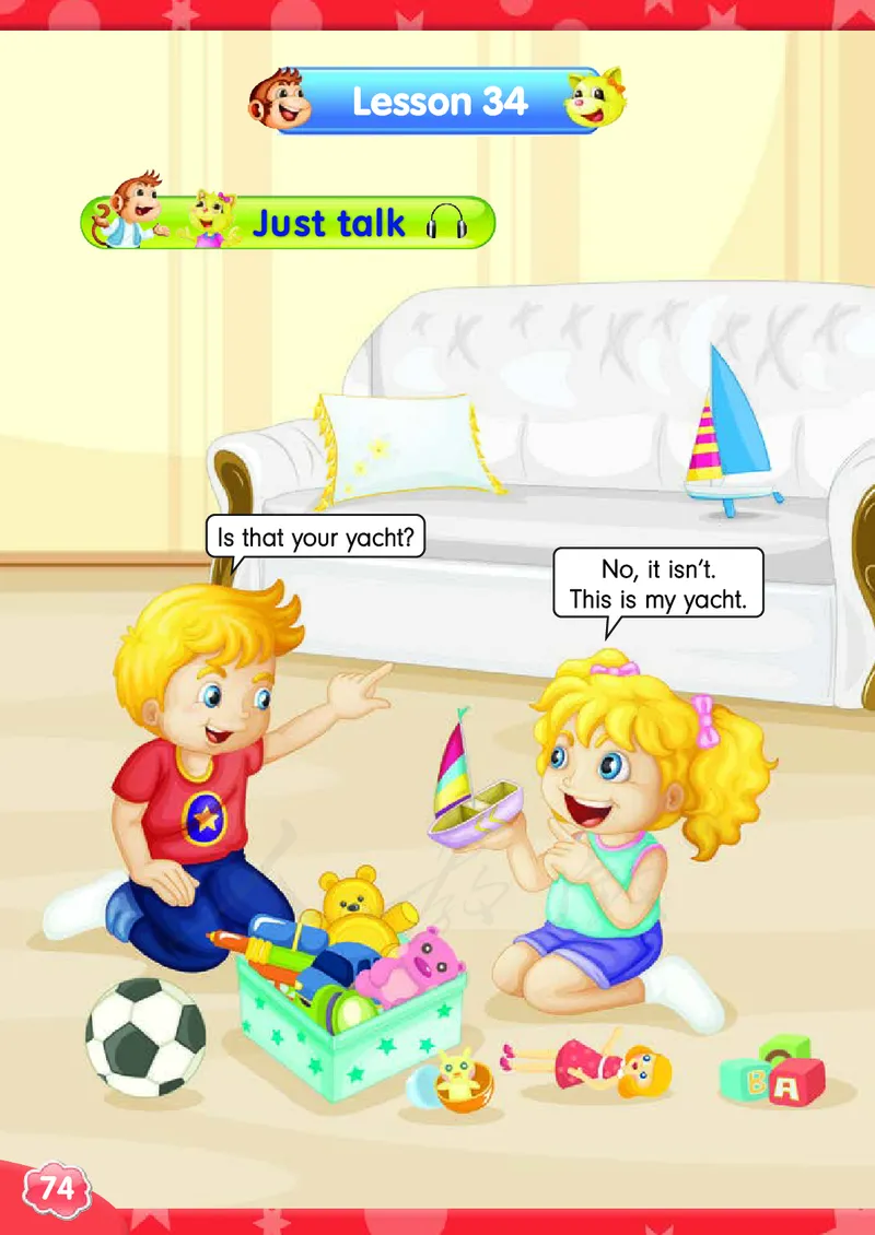 英语（精通）（三年级起点）三年级下册PDF电子课本_三年级上下册资料_三年级上语数英上下册学习资料_3-8-6、小学三年级英语下册_人教精通版_11、电子课本