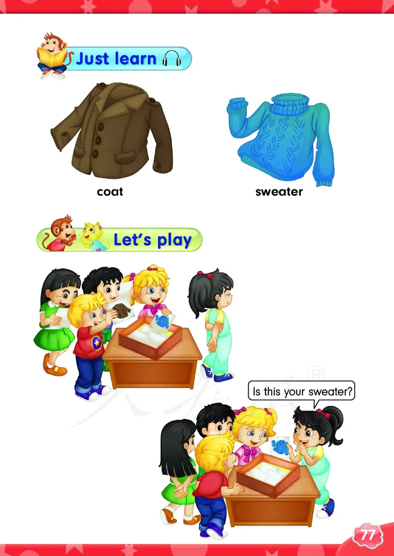 英语（精通）（三年级起点）三年级下册PDF电子课本_三年级上下册资料_三年级上语数英上下册学习资料_3-8-6、小学三年级英语下册_人教精通版_11、电子课本