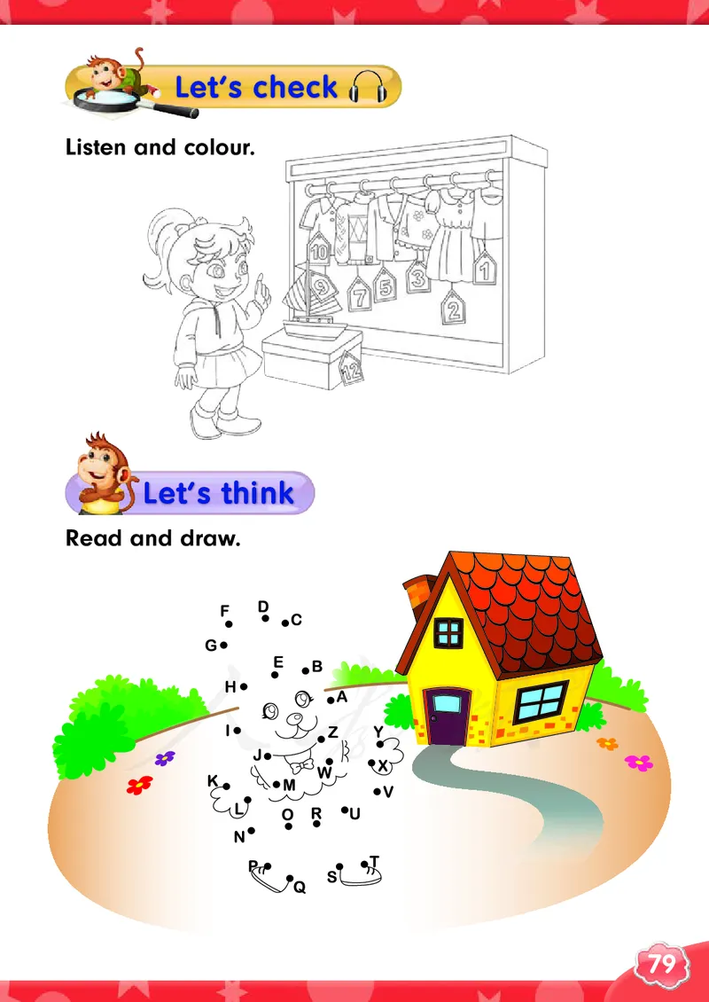 英语（精通）（三年级起点）三年级下册PDF电子课本_三年级上下册资料_三年级上语数英上下册学习资料_3-8-6、小学三年级英语下册_人教精通版_11、电子课本