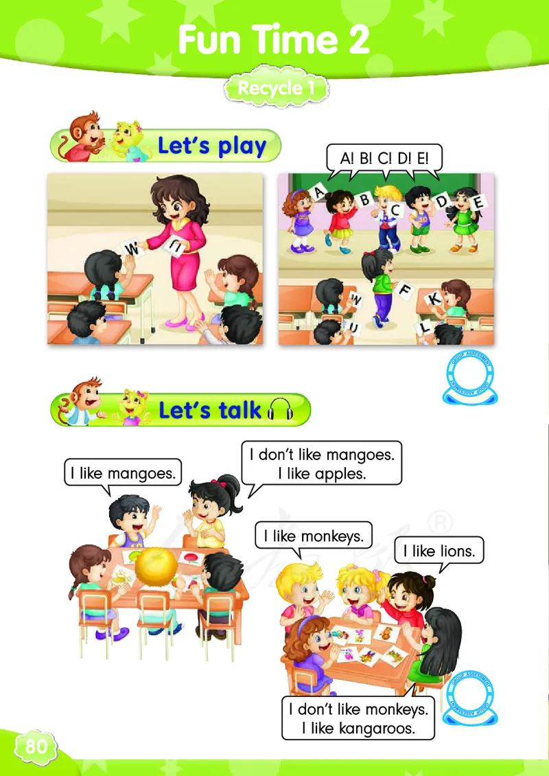 英语（精通）（三年级起点）三年级下册PDF电子课本_三年级上下册资料_三年级上语数英上下册学习资料_3-8-6、小学三年级英语下册_人教精通版_11、电子课本