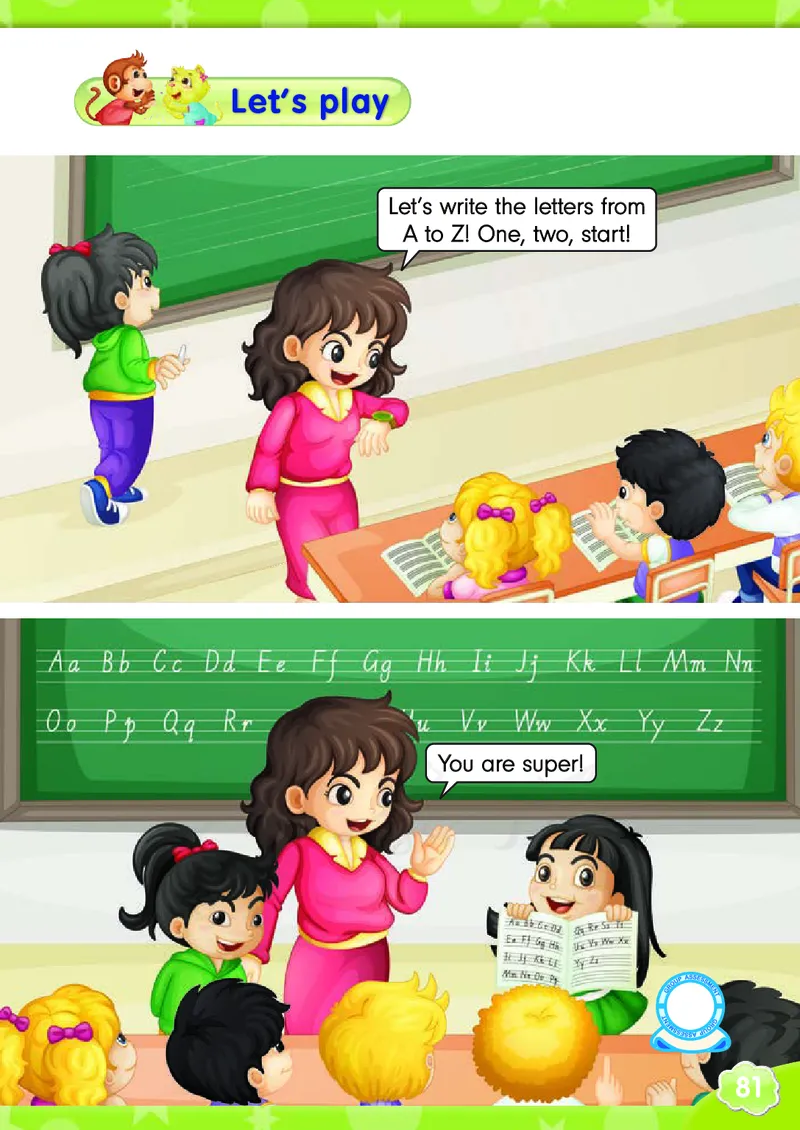 英语（精通）（三年级起点）三年级下册PDF电子课本_三年级上下册资料_三年级上语数英上下册学习资料_3-8-6、小学三年级英语下册_人教精通版_11、电子课本