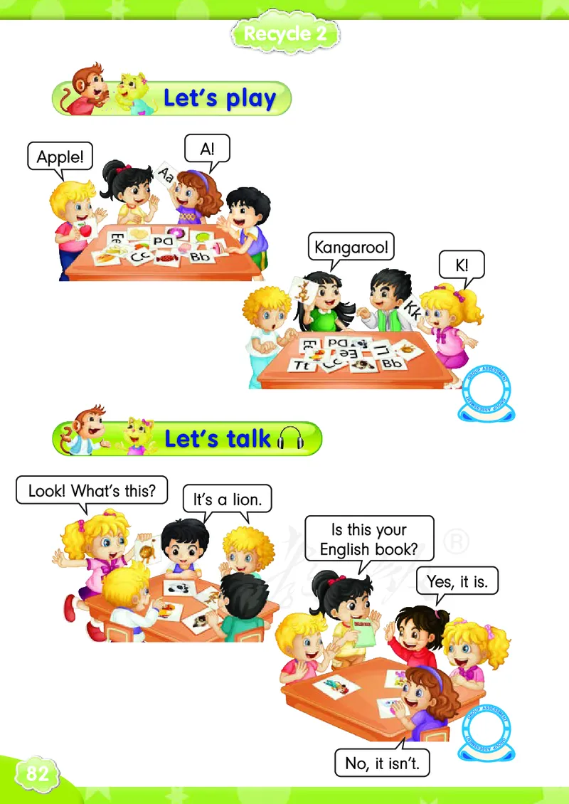 英语（精通）（三年级起点）三年级下册PDF电子课本_三年级上下册资料_三年级上语数英上下册学习资料_3-8-6、小学三年级英语下册_人教精通版_11、电子课本