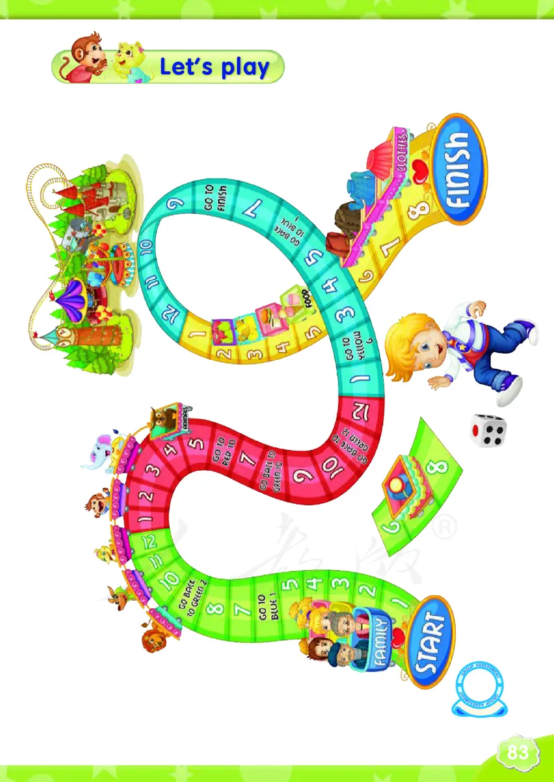 英语（精通）（三年级起点）三年级下册PDF电子课本_三年级上下册资料_三年级上语数英上下册学习资料_3-8-6、小学三年级英语下册_人教精通版_11、电子课本