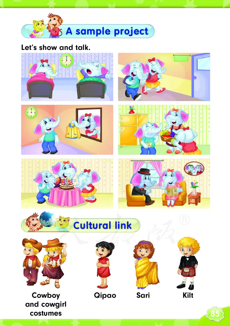 英语（精通）（三年级起点）三年级下册PDF电子课本_三年级上下册资料_三年级上语数英上下册学习资料_3-8-6、小学三年级英语下册_人教精通版_11、电子课本