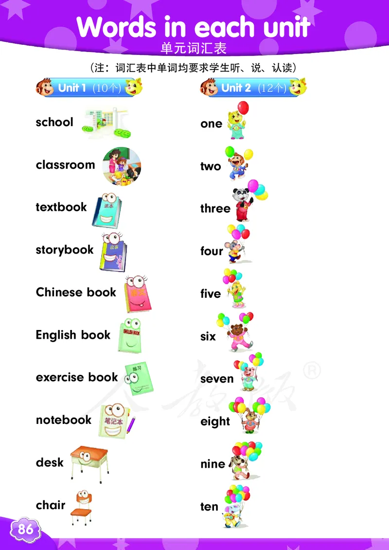 英语（精通）（三年级起点）三年级下册PDF电子课本_三年级上下册资料_三年级上语数英上下册学习资料_3-8-6、小学三年级英语下册_人教精通版_11、电子课本