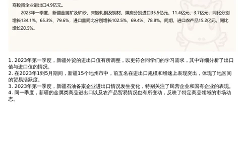 16.套题讲解9_文字解析版_2026考公资料_（05）超格_行测申论2025超格合集(行测&申论&政治理论)_行测申论2025省考超格超大杯刷题课（五合一）_超格五合一文字解析版_资料分析