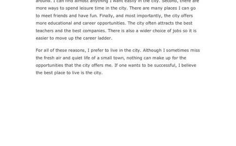 英语四级作文范文集锦_六级_六级写作专项_六级写作