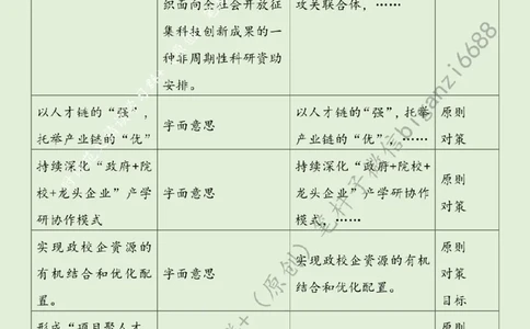 0411---标注绿-夯实县域发展人才支撑_2026考公资料_（57）申论材料_00、笔杆子晨读材料_2024笔杆子晨读_笔杆子4月时政_0411夯实县域发展人才支撑